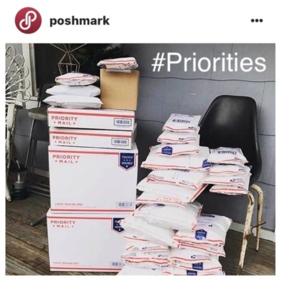 WELCOME! - Picture 3 of 3